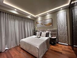 Chuan Park (D19), Condominium #593369901